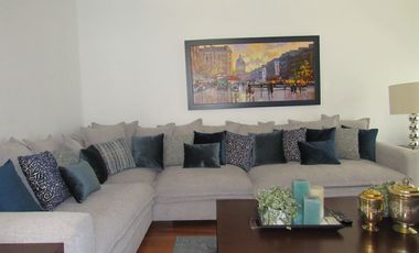 Venta casa en San Angel