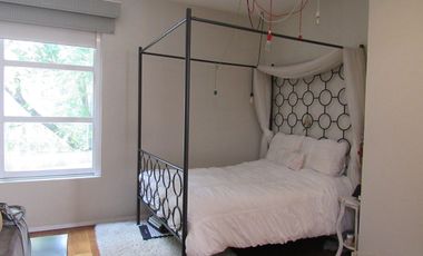 Venta casa en San Angel