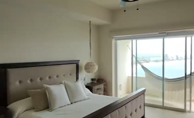 Venta departamento en Acapulco