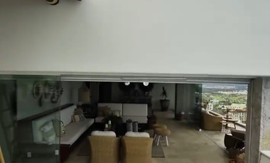 Venta departamento en Acapulco