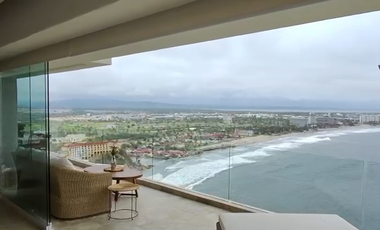 Venta departamento en Acapulco