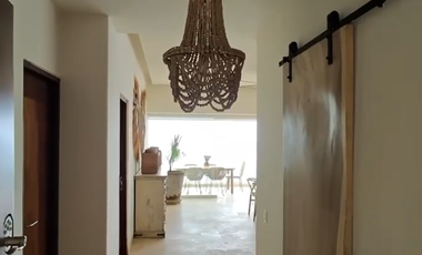 Venta departamento en Acapulco