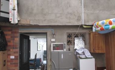 CASA PARA VENTA EN VILLAMARIA