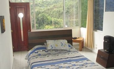 CASA PARA VENTA EN VILLAMARIA