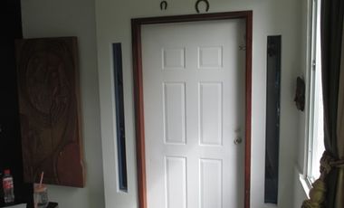 CASA PARA VENTA EN VILLAMARIA