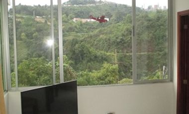 CASA PARA VENTA EN VILLAMARIA