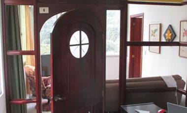 CASA PARA VENTA EN VILLAMARIA