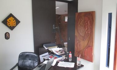 CASA PARA VENTA EN VILLAMARIA