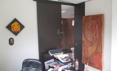 CASA PARA VENTA EN VILLAMARIA