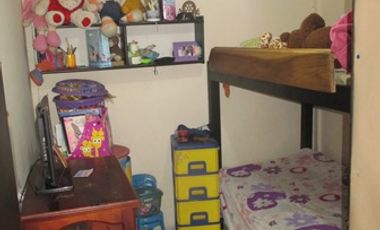 CASA PARA VENTA EN VILLAMARIA