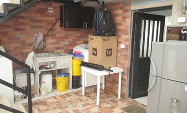 CASA PARA VENTA EN VILLAMARIA