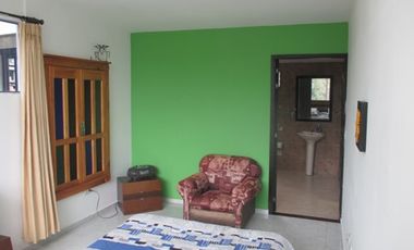 CASA PARA VENTA EN VILLAMARIA