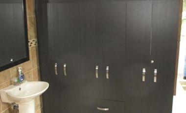 CASA PARA VENTA EN VILLAMARIA