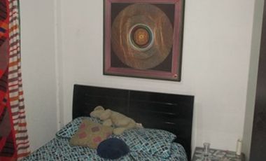 CASA PARA VENTA EN VILLAMARIA