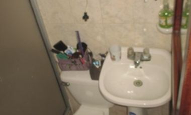 CASA PARA VENTA EN VILLAMARIA