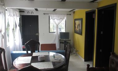 CASA PARA VENTA EN VILLAMARIA