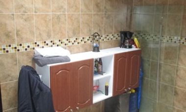 CASA PARA VENTA EN VILLAMARIA