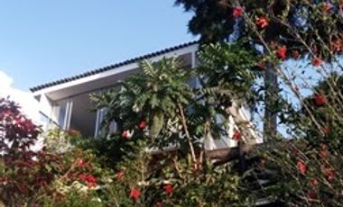 CASA PARA VENTA EN VILLAMARIA