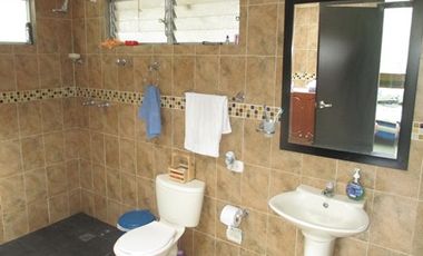 CASA PARA VENTA EN VILLAMARIA