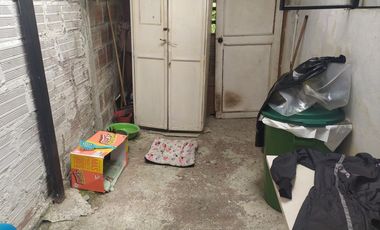 CASA PARA VENTA EN VILLAMARIA