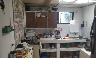 CASA PARA VENTA EN VILLAMARIA