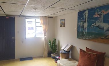 CASA PARA VENTA EN VILLAMARIA