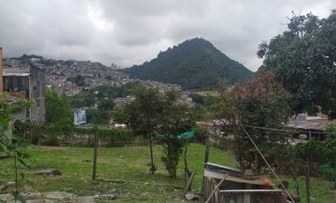 CASA PARA VENTA EN VILLAMARIA