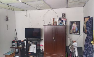 CASA PARA VENTA EN VILLAMARIA