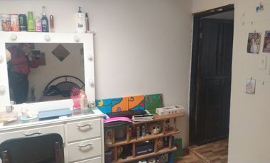 CASA PARA VENTA EN VILLAMARIA