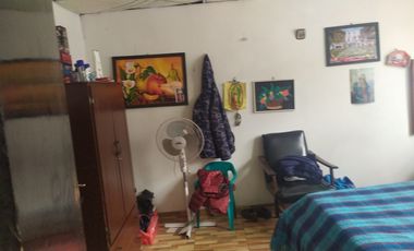 CASA PARA VENTA EN VILLAMARIA