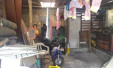 CASA PARA VENTA EN VILLAMARIA