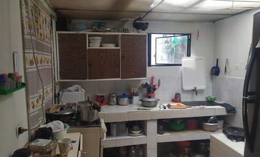 CASA PARA VENTA EN VILLAMARIA