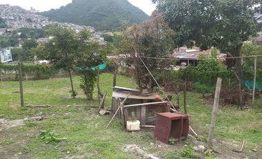 CASA PARA VENTA EN VILLAMARIA