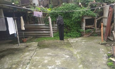 CASA PARA VENTA EN VILLAMARIA