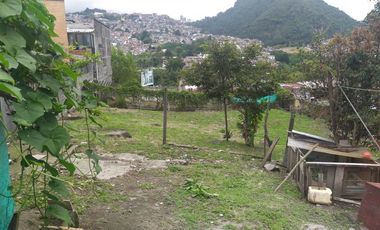 CASA PARA VENTA EN VILLAMARIA