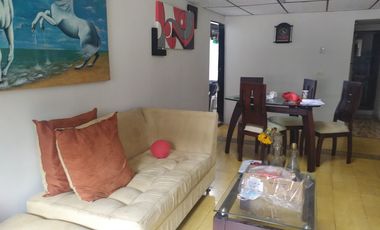 CASA PARA VENTA EN VILLAMARIA