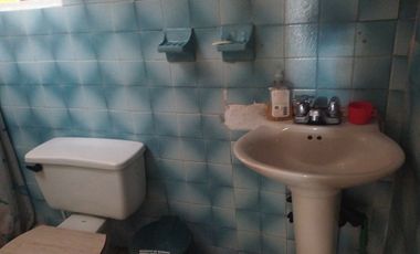 CASA PARA VENTA EN VILLAMARIA