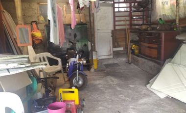 CASA PARA VENTA EN VILLAMARIA