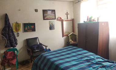 CASA PARA VENTA EN VILLAMARIA