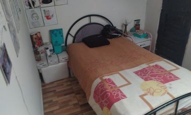 CASA PARA VENTA EN VILLAMARIA