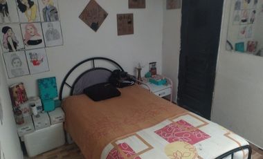 CASA PARA VENTA EN VILLAMARIA