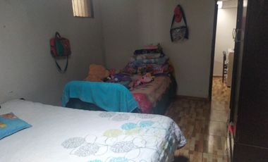 CASA PARA VENTA EN VILLAMARIA