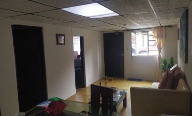 CASA PARA VENTA EN VILLAMARIA