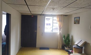 CASA PARA VENTA EN VILLAMARIA