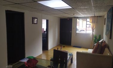 CASA PARA VENTA EN VILLAMARIA