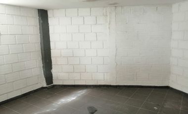 BODEGA PARA VENTA EN VILLAMARIA