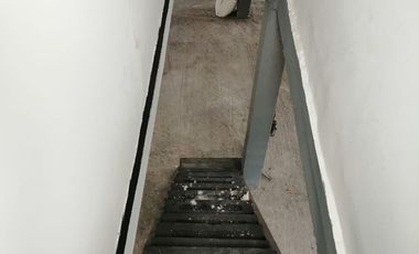 BODEGA PARA VENTA EN VILLAMARIA