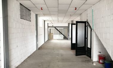 BODEGA PARA VENTA EN VILLAMARIA