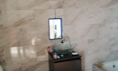 CASA PARA VENTA EN VILLAMARIA