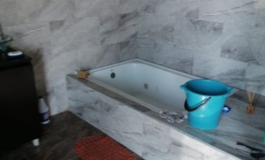 CASA PARA VENTA EN VILLAMARIA